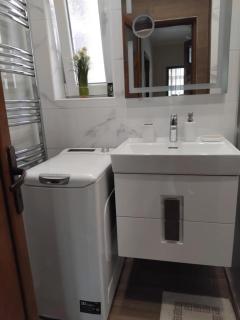 Guest House Dani - 1