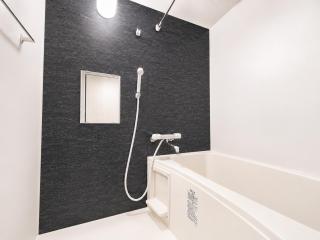 Excel 琴似 -FIX HOME- - 7