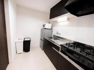 Excel 琴似 -FIX HOME- - 4