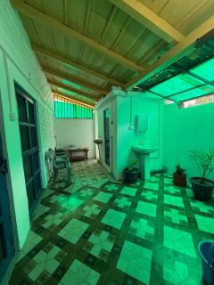 Highlander Cottage - 8