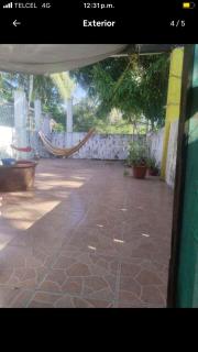 Casa Ozomalli - 2