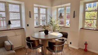 Heinason Collection - Steps from the harbour & old town - 9