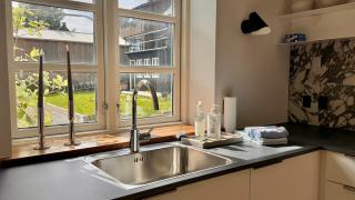 Heinason Collection - Steps from the harbour & old town - 1