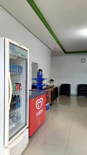 Hotel Goiamat - 6