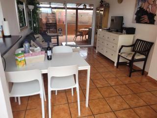 CASAZEN - 9