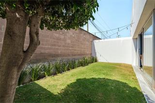 Casa Margarita San Pedro Cholula - 2