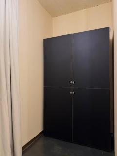 Chillout Hostel Zagreb - 2