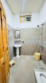 PINE PEAK COTTAGE NATHIA GALi - 9