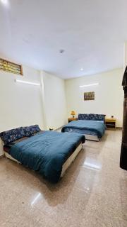 PINE PEAK COTTAGE NATHIA GALi - 8