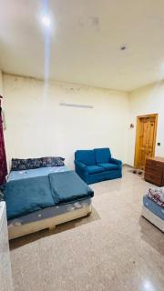 PINE PEAK COTTAGE NATHIA GALi - 6