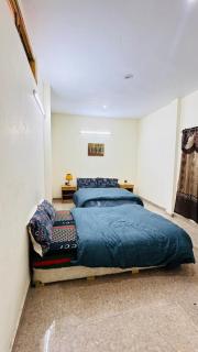 PINE PEAK COTTAGE NATHIA GALi - 5
