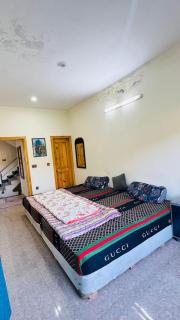 PINE PEAK COTTAGE NATHIA GALi - 4
