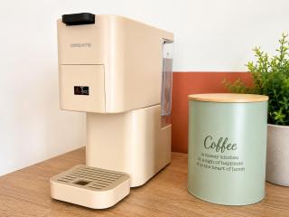 Argenti 23 - Modern Apartment in Novara - Self Check-in & Wi-Fi - 3