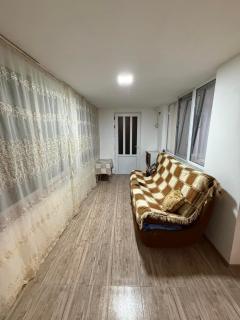 house - 6