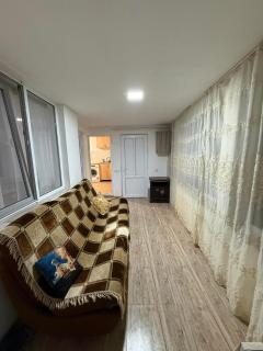 house - 4