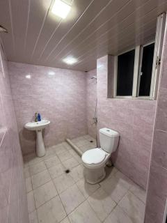 house - 3