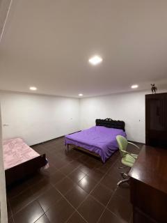 house - 1