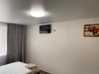 Eirish apartments біля шпиталю зі світлом - 3
