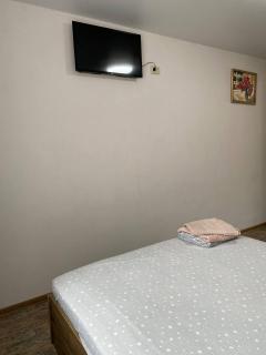 Eirish apartments біля шпиталю зі світлом - 2