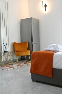 Business Apt - 2