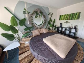 Jungle Dream - 1