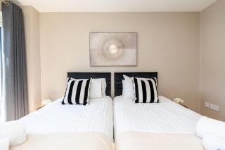 Meadow Park Villas - 3