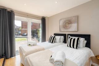 Meadow Park Villas - 7