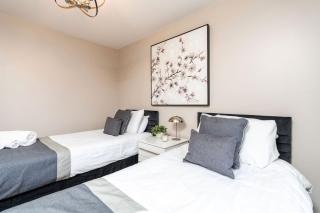 Meadow Park Villas - 2