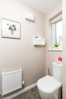 Meadow Park Villas - 1