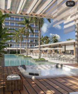 Beach Resort GAV - 2