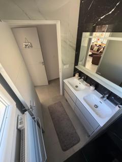 Maison de vacances - 1