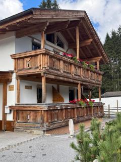 apart-gerlos - Gerlos - 3