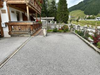 apart-gerlos - Gerlos - 1