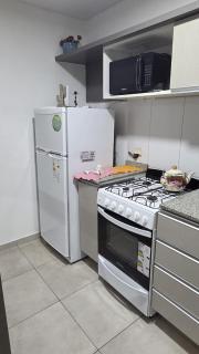 Departamento premium en Cordoba con 2 pisos - 2