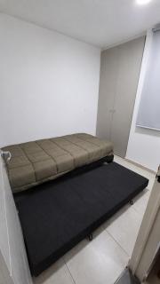 Departamento premium en Cordoba con 2 pisos - 3