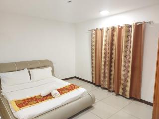 Rose Apartment - 6