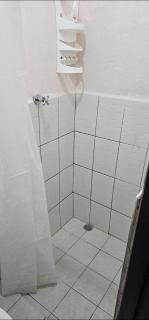 Hostal HDS - 6