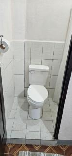 Hostal HDS - 2