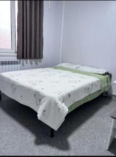 Уют - 2