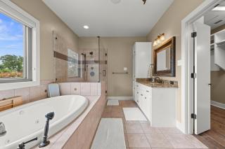 Wanderers Haven - pool, media room, gatherings - 9