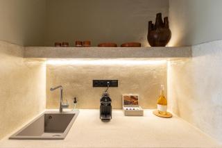 Livadi Island Living - 9