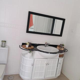 Casa Dulce - 5