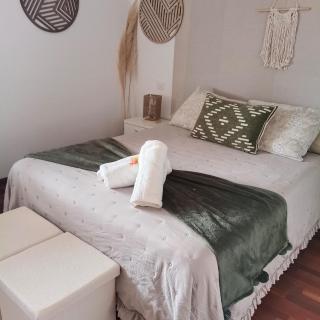 Casa Dulce - 6
