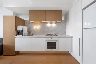 Top CBD Skyline Luxury Apartments 2 Beds or 3 Beds, 2 Baths, Free Parking - 6