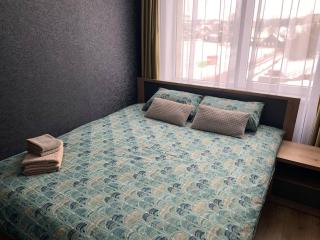 ADAM Hostel Krāslava - 1