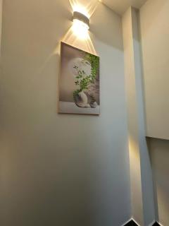 Modern & Spacious Townhouse in the Heart of District 1 - Private Floor Plan - 7