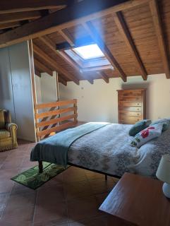 Monterosa Apartment - 3