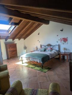 Monterosa Apartment - 5