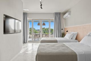 Livadi Island Living - 8
