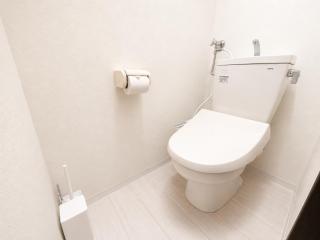 Excel 琴似 -FIX HOME- - 1